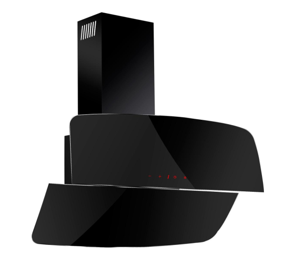 VDB WELAR 90 Automatik Black - 1437980 - zdjęcie 7